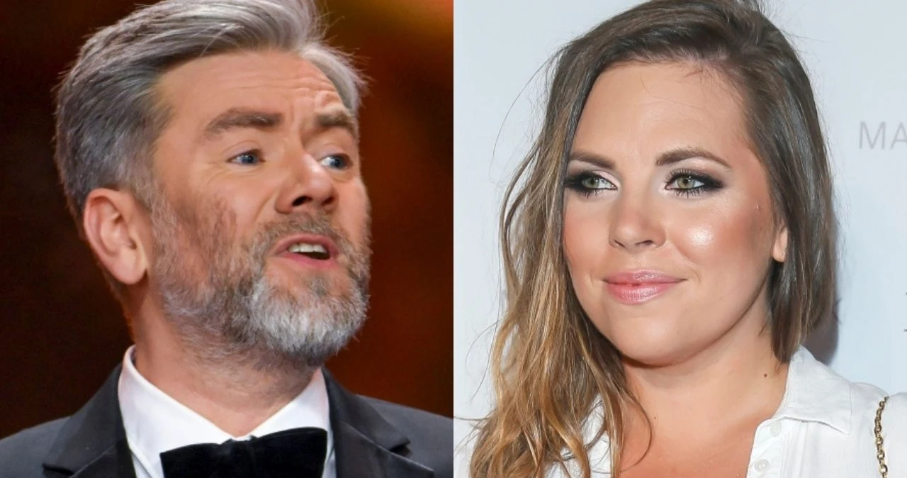 Kwaśniewska potwierdziła ws. męża. Koniec spekulacji. Wszystko jasne