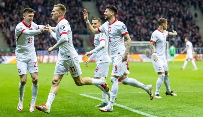 Holenderskie media drżą, Polak wysłał ostrzeżenie. Tak można zaskoczyć rywali