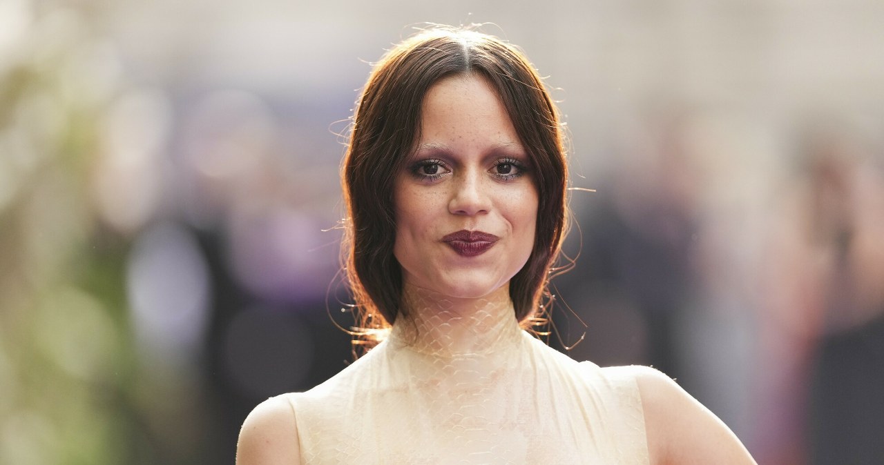 Skórka od kiwi zdrowsza niż miąższ? Te informacje mogą cię zaskoczyć