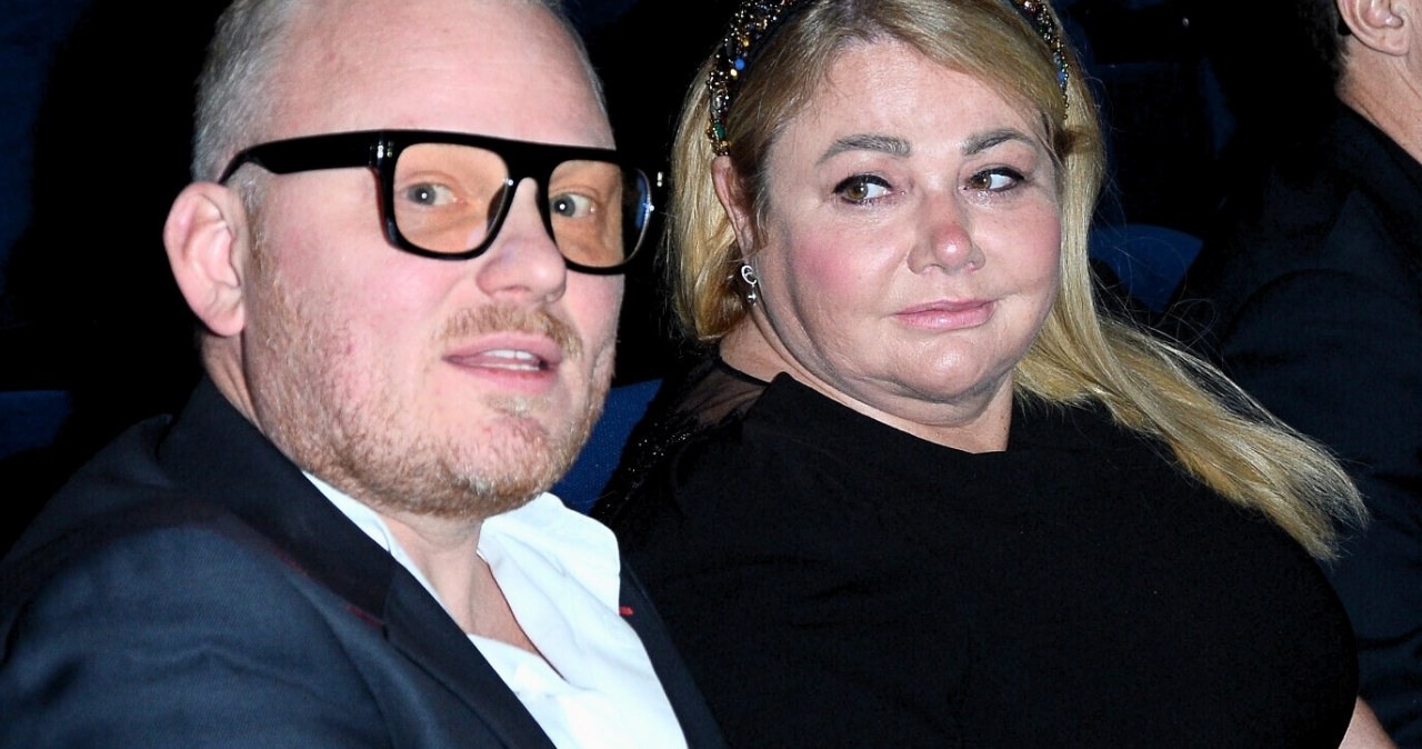 Po takim czasie Niezgoda przerwała milczenie ws. małżeństwa. Nie jest kolorowo