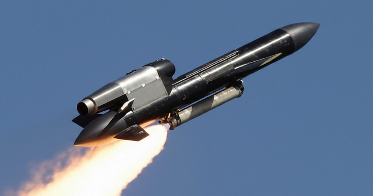 Panika w rosyjskiej armii po atakach nowymi ukraińskimi pociskami