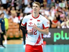 Siatkówka mężczyzn: Mistrzostwa świata - Filipiny 2025 - mecz: Polska - Katar