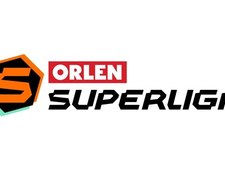 Piłka ręczna mężczyzn: ORLEN Superliga - mecz: Netland MKS Kalisz - Zepter KPR Legionowo