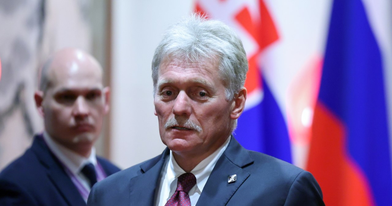 Rosyjska propaganda w akcji. wiadomości,aktualności,Interia Rosyjska propaganda w akcji.