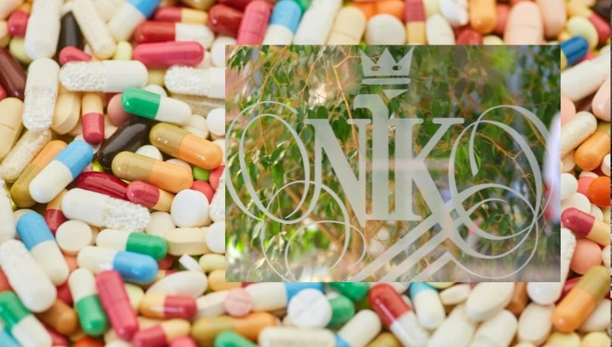 Najwyższa Izba Kontroli chce, by prokuratura wyjaśniła, czy w jednej z kluczowych kontroli rynku obrotu farmaceutykami w Polsce doszło do bezprawnego nacisku na kontrolerów. Jak nieoficjalnie dowiedział się reporter RMF FM, chodzić ma o groźby, a także powoływanie się na wpływy u człowieka, który już niebawem może zasiąść w fotelu prezesa NIK. 