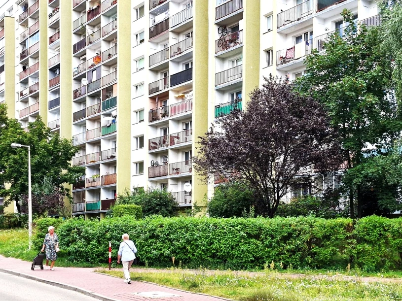 Płacą latami, a potem są zaskoczeni. Jak działa fundusz remontowy?