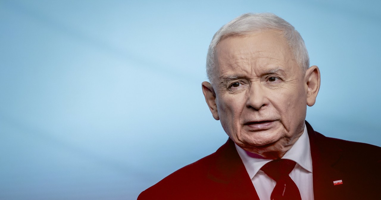 wiadomości,aktualności,Interia Prawicę czeka bolesne rozczarowanie w 2027? Wcale nie są skazani na władzę. Pięć powodów