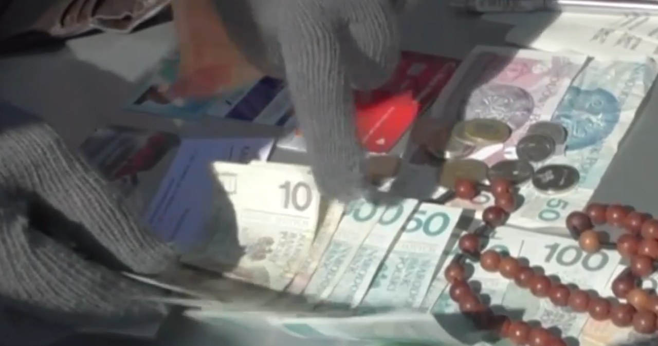 wiadomości,aktualności,Interia Polak zatrzymany na Białorusi. Rzecznik MSZ: Traktujemy to jako prowokację