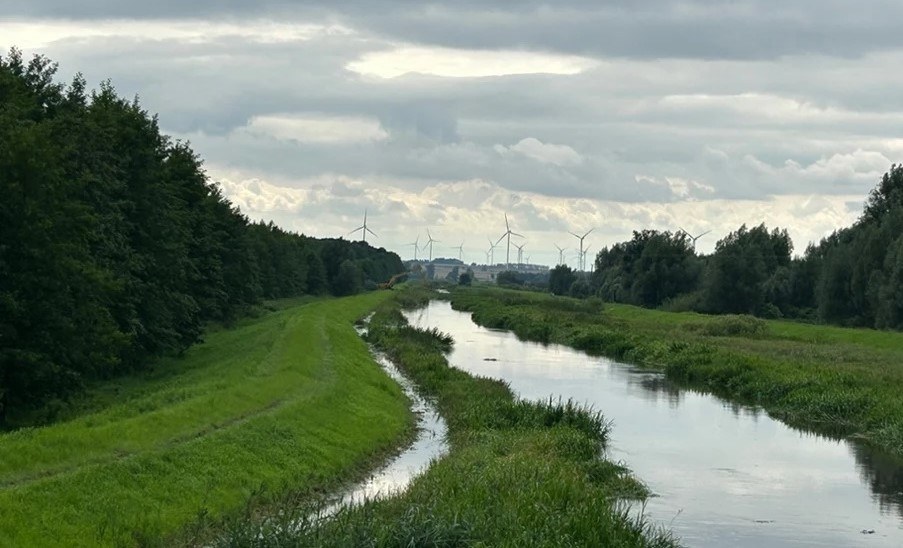 /Stanisław Pawłowski /RMF FM