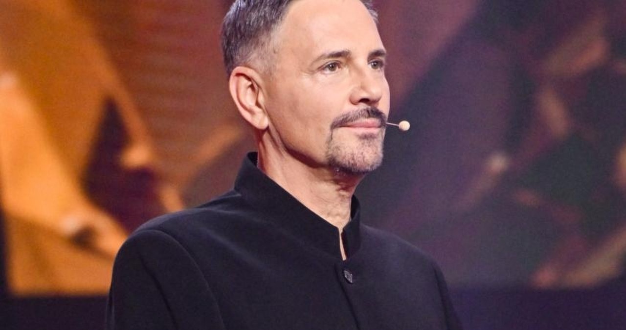 Uczestnicy "Awantury o kasę" z niespodziewaną nagrodą. Emocje wzięły górę