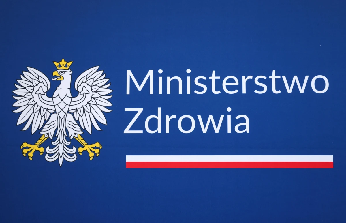 "Na początku przyszłego tygodnia nastąpią zmiany w resorcie zdrowia" - zapowiedział premier Donald Tusk. "Szefostwo resortu będzie bezpartyjne w całości" - sprecyzował. 