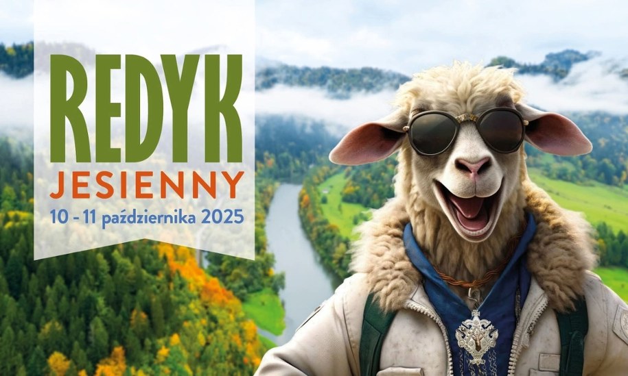 /Foto: Urząd Miasta i Gminy Szczawnica/Mat. prasowy /