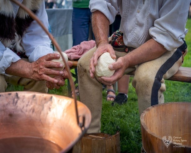 /Foto: Urząd Miasta i Gminy Szczawnica/Mat. prasowy /