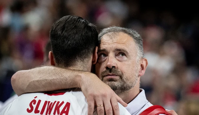 Gwiazdor Grbicia wył z bólu. Koszmar przed mundialem, padł temat powrotu