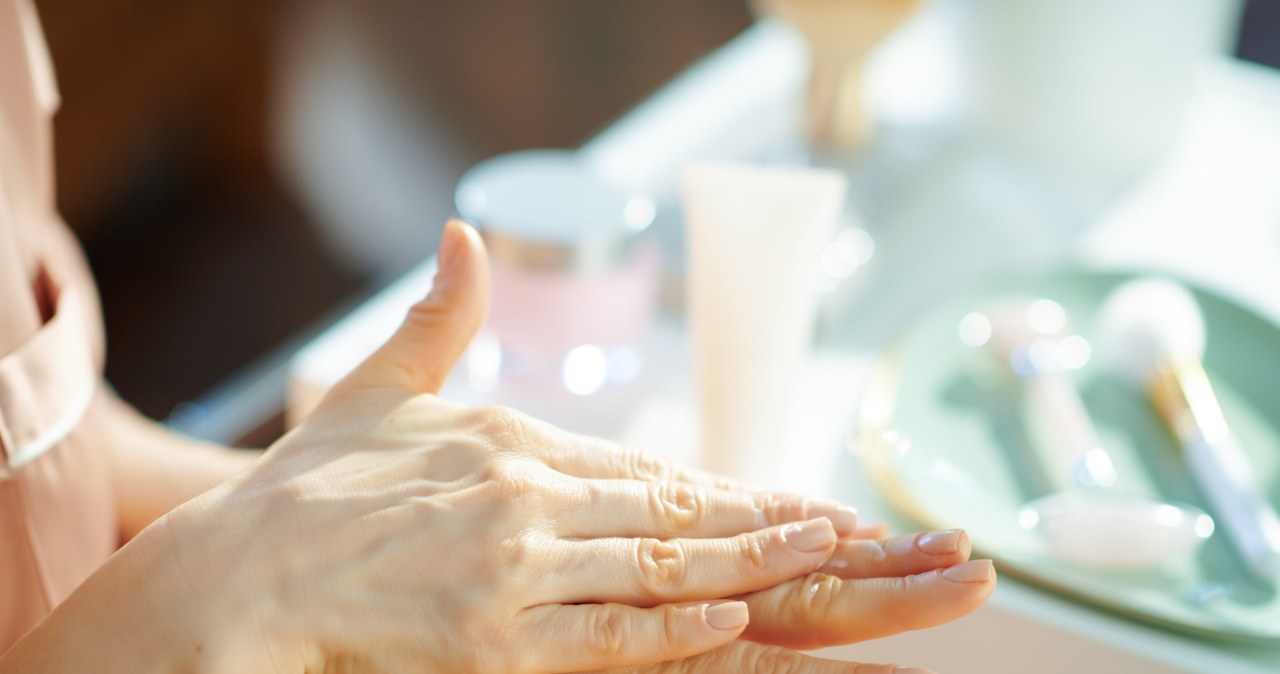 Poprawia krążenie i chroni przed bólem. Wystarczy 5 minut dziennie