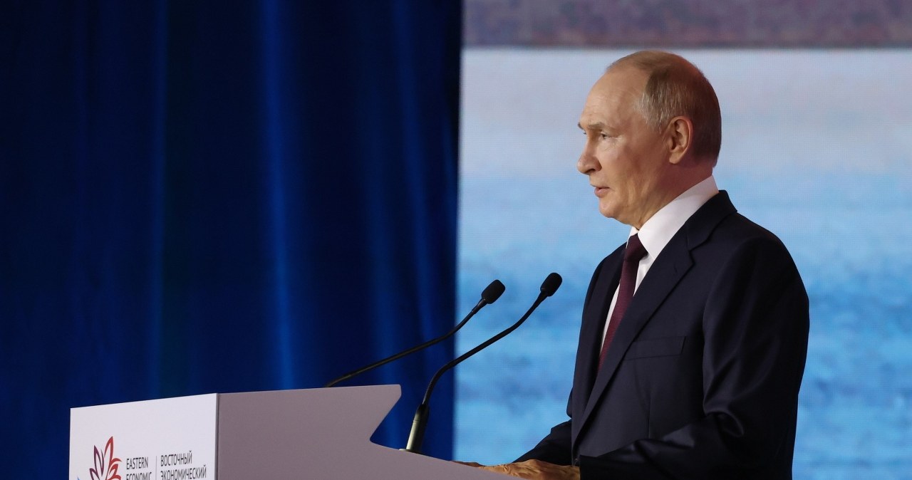 wiadomości,aktualności,Interia 