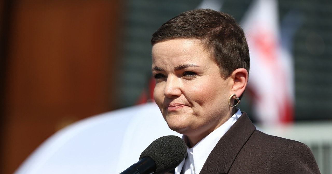 5 tys. zł stypendium choćby przez rok. Ministerstwo ruszyło z naborem wniosków