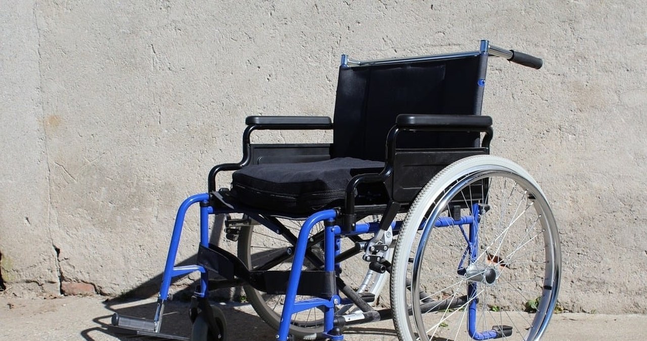 wiadomości,aktualności,Interia Lekarz po amputacji skazany na więzienie. Prawda zaskoczyła wszystkich