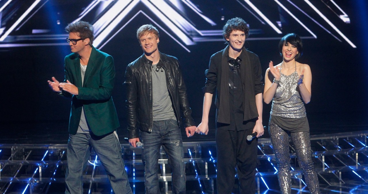 Zrobił furorę w programie TVN-u i przepadł na lata. Teraz wraca w show TVP