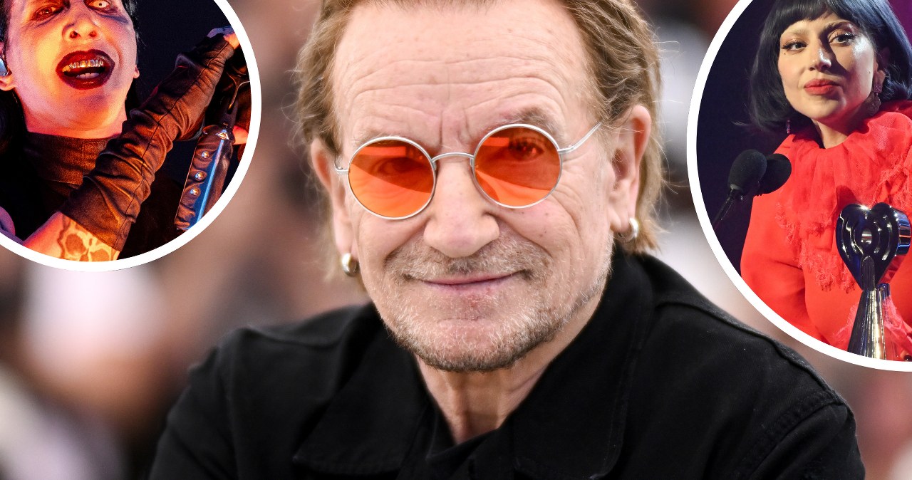 Skąd gwiazdy wzięły swoje pseudonimy? Te tajemnice znają tylko wierni fani!