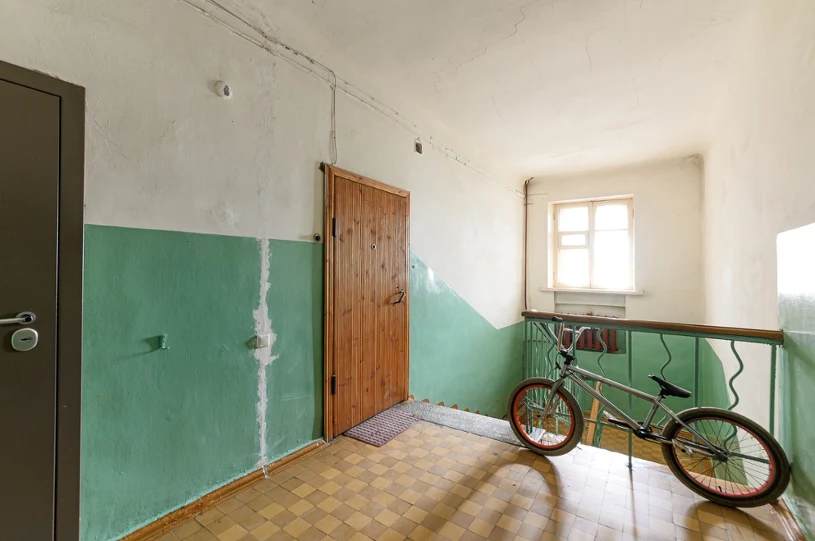 2027 rok przyniesie rewolucję? Rząd przychyla się do likwidacji bonifikat