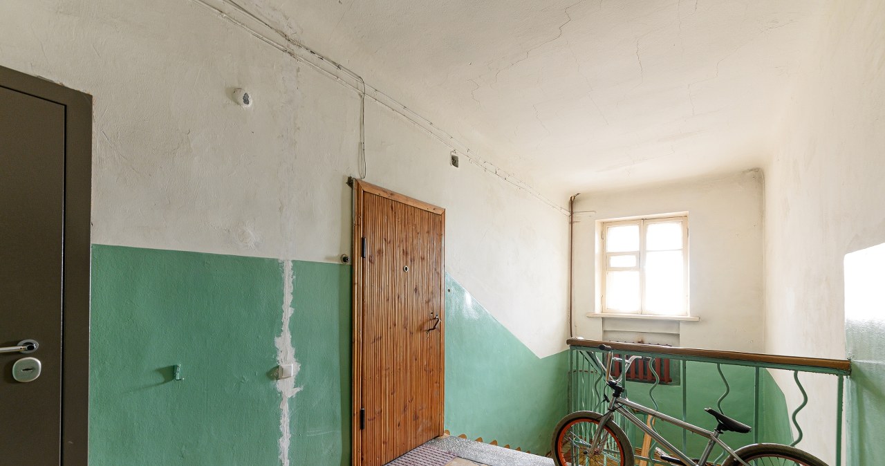 2027 rok przyniesie rewolucję? Rząd przychyla się do likwidacji bonifikat