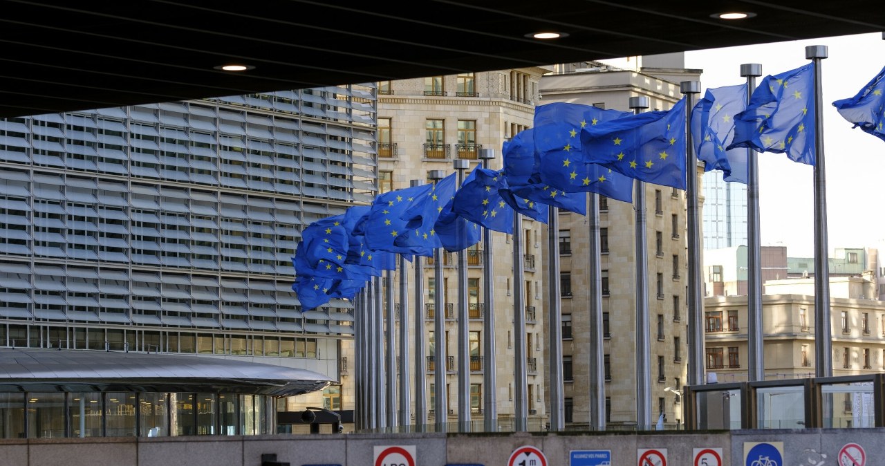 Siedziba nowej agencji UE. Wiadomo, co z kandydaturą Warszawy