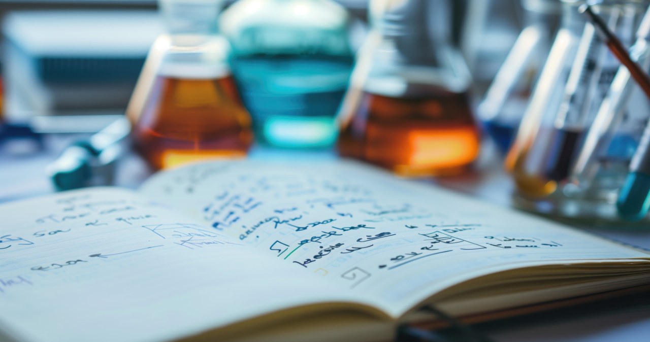 Największa fabryka "lewych" artykułów naukowych może znajdować się w Ukrainie