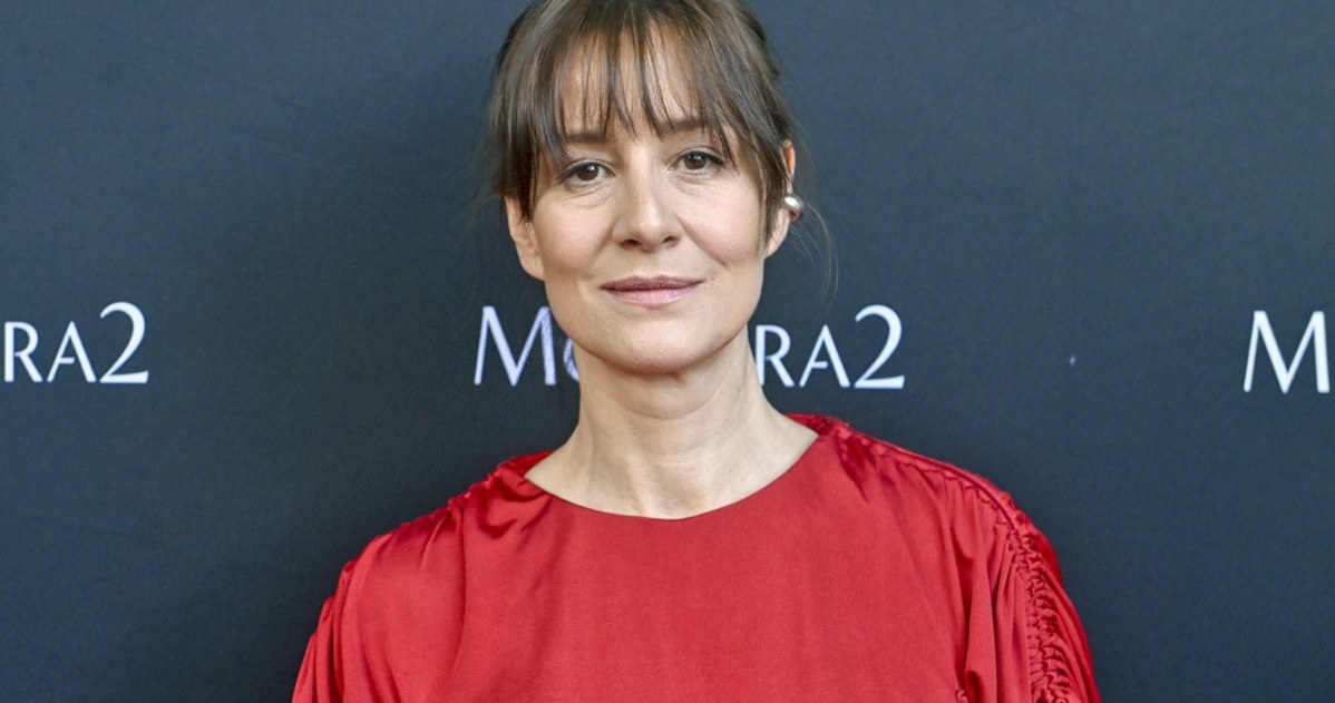 Kolejna znakomitość w obsadzie. Ilość gwiazd w polskim filmie zwala z nóg