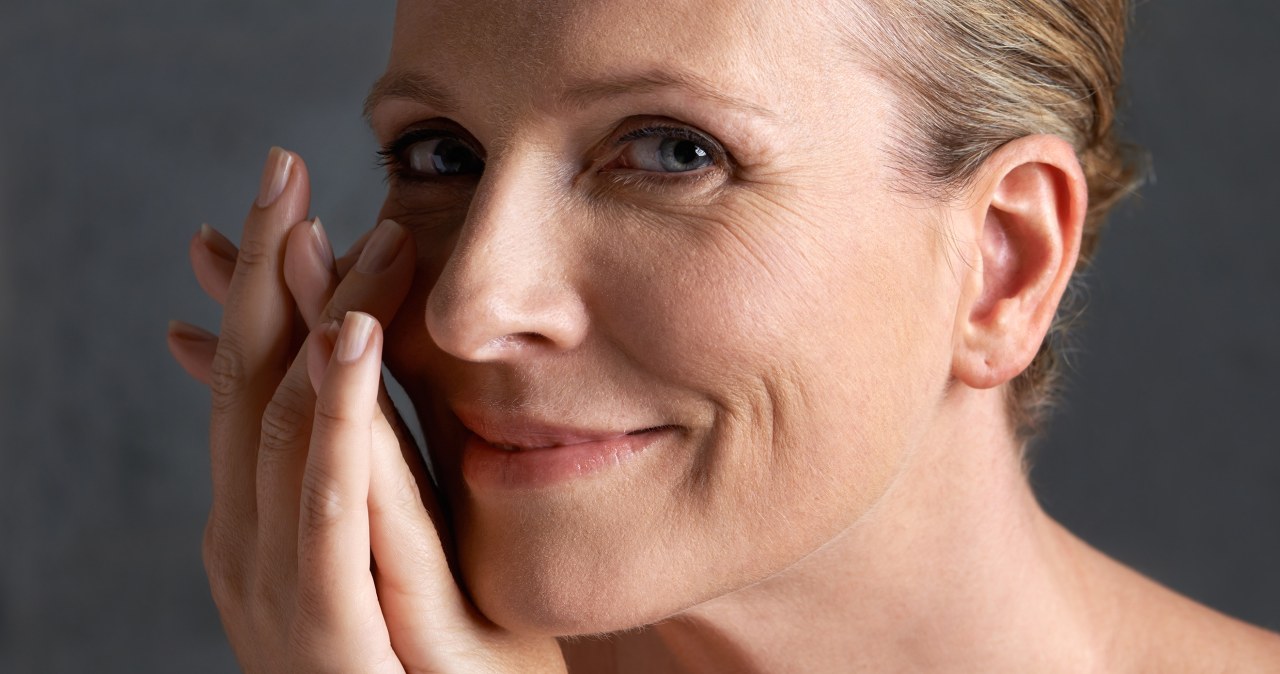 Kończysz 40 lat? Te oleje to "naturalny botoks" dla twojej skóry