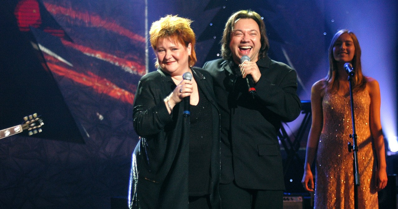 Jak brzmi prawdziwe imię i nazwisko Lory Szafran? Prawda może zaskoczyć!