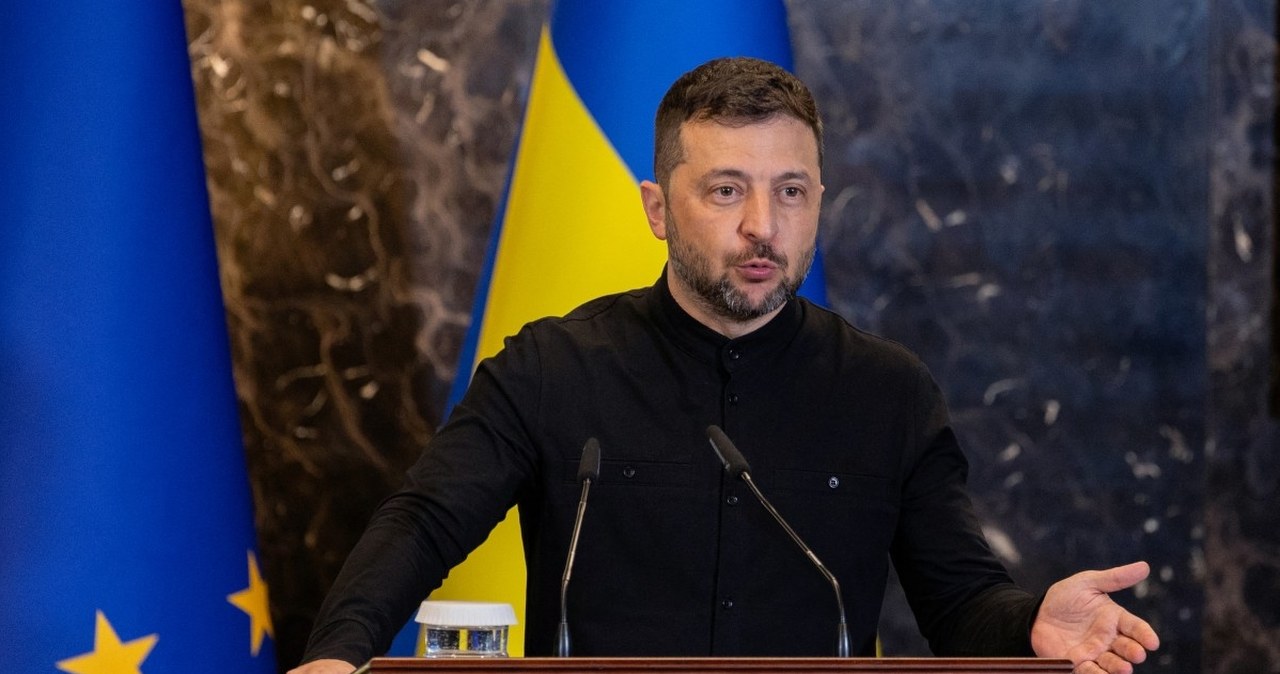 wiadomości,aktualności,Interia Efekty pracy 