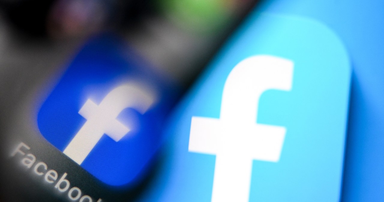Mark Zuckerberg pozywa Metę. Czara goryczy się przelała