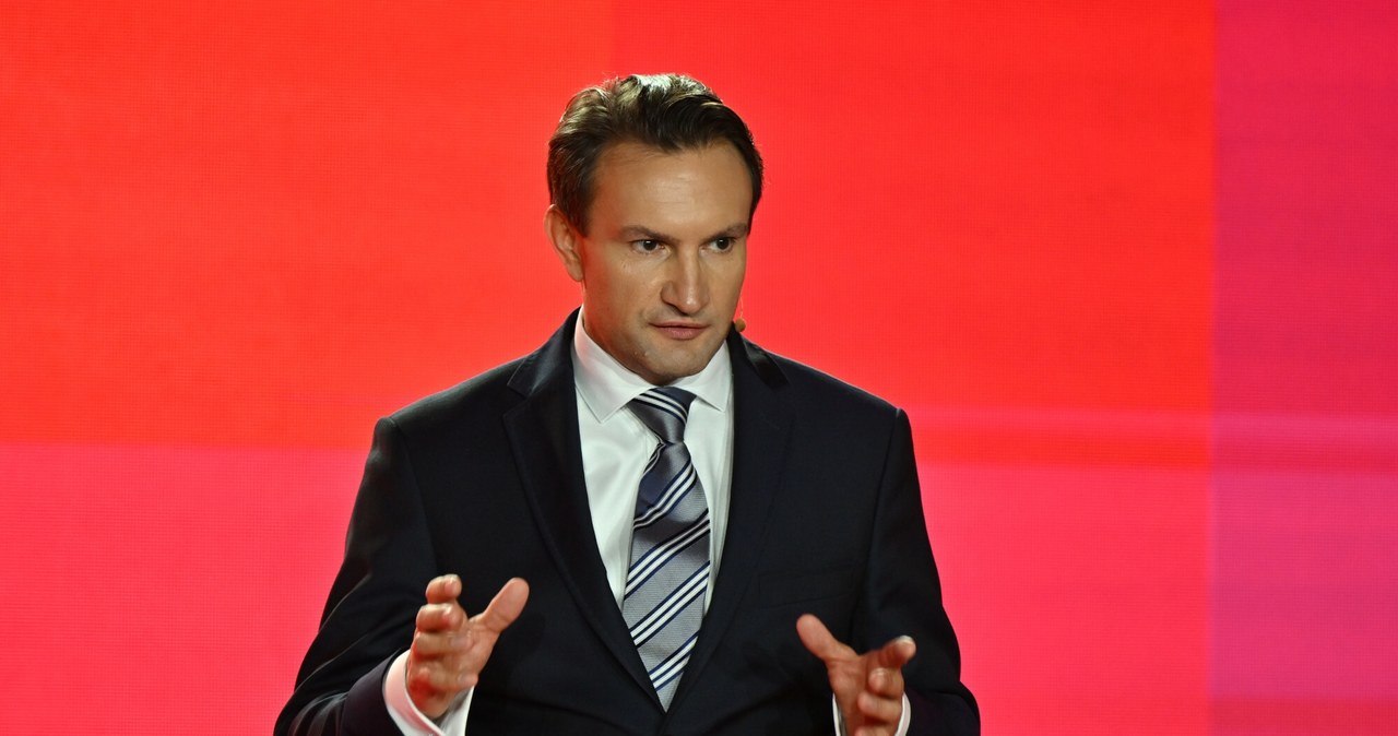 Najem mieszkań komunalnych nie będzie dziedziczony. Rząd szykuje zmiany