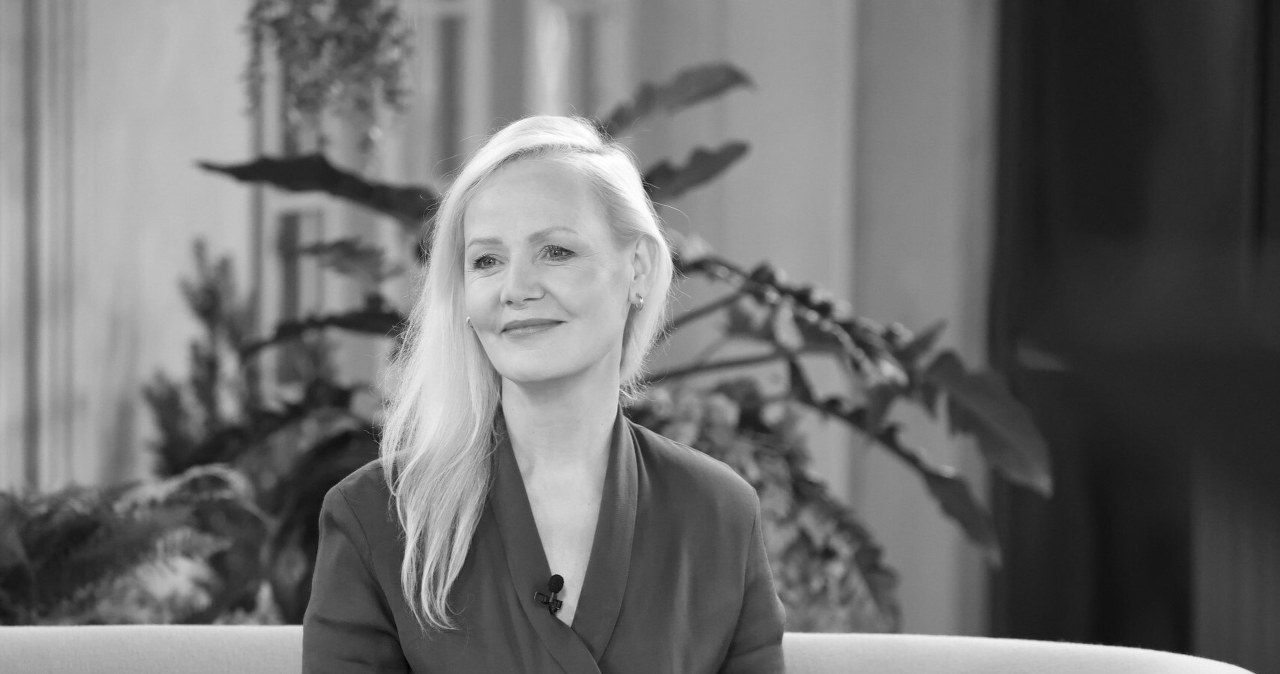 Nie żyje polska dziennikarka. Zginęła w wypadku samochodowym