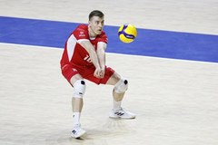 Siatkówka mężczyzn: Mistrzostwa świata - Filipiny 2025 - mecz: Polska - Katar