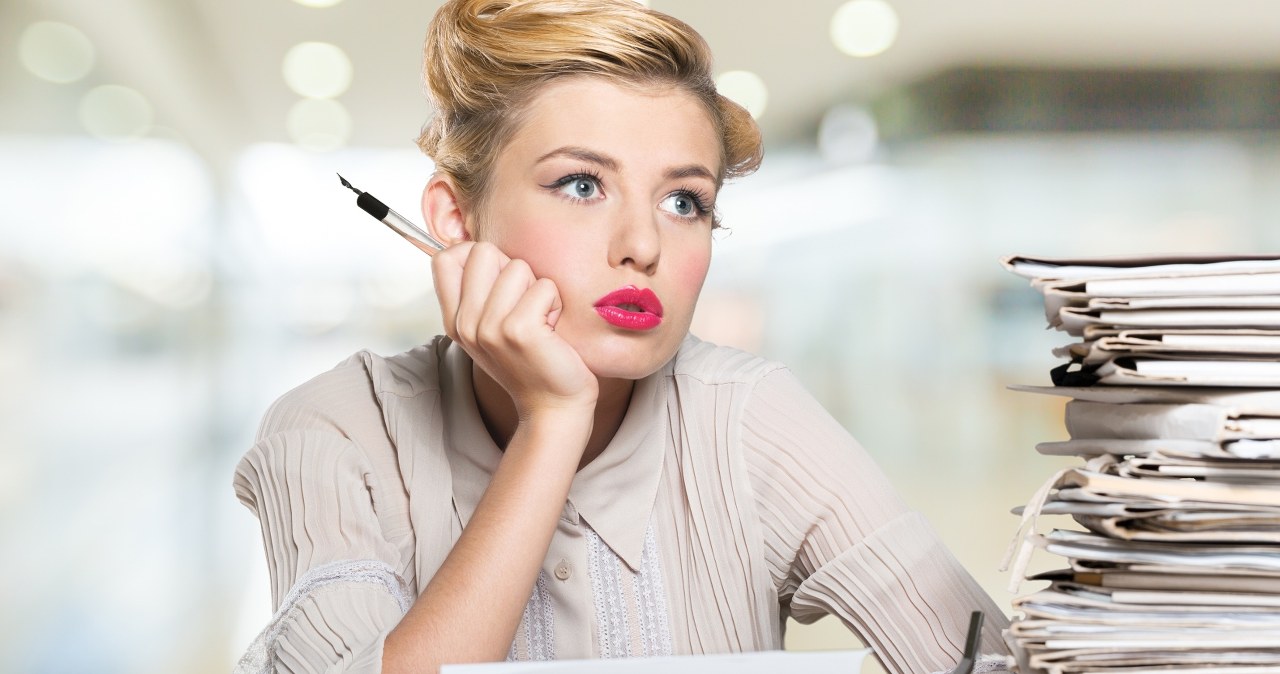 Znaleźli bat na tzw. umowy śmieciowe? Resort zapowiada najważniejsze zmiany