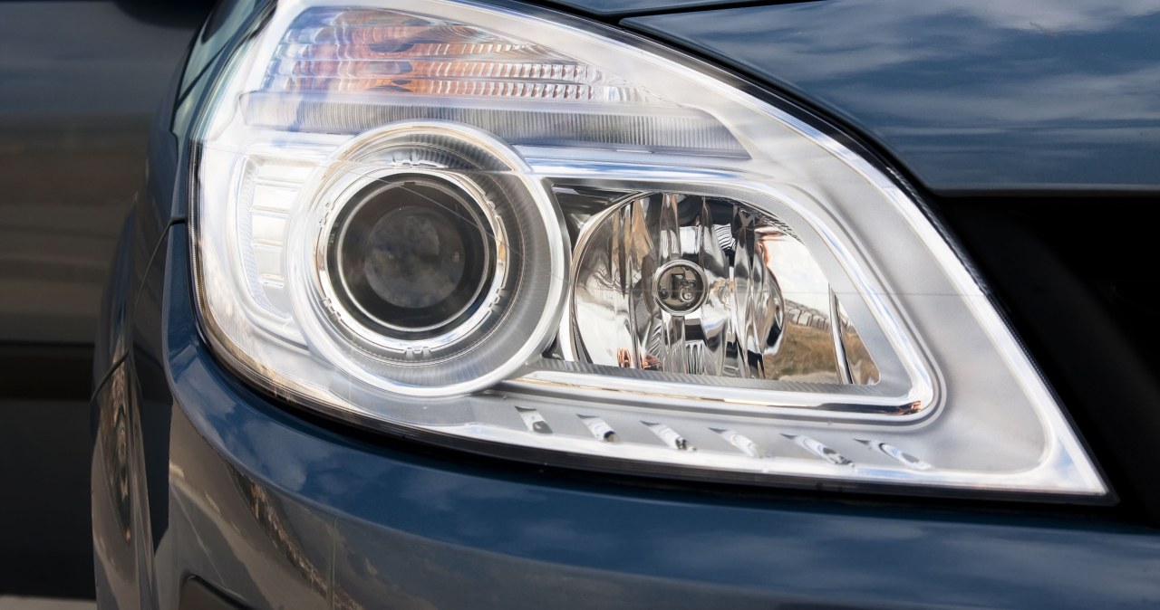 Zmieniły się przepisy ws. retrofitów. Ale nie wszystkie są legalne