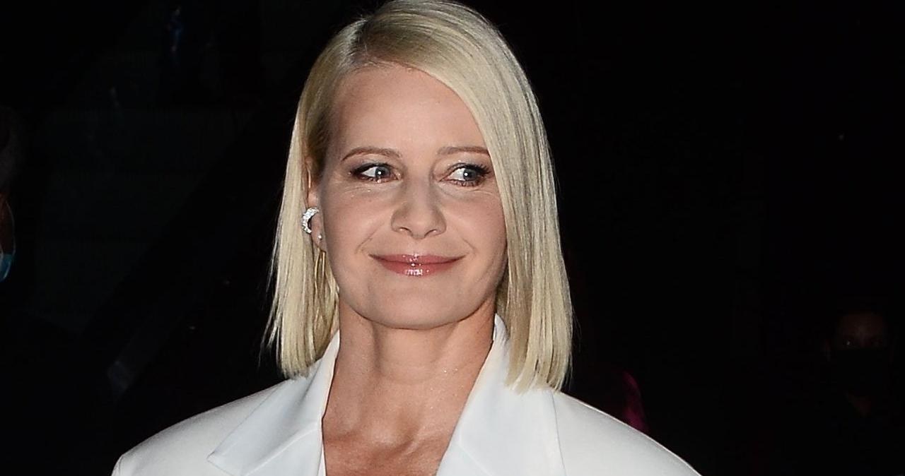 Wyszło na jaw ws. "rodzinki.pl". Taka naprawdę jest Kożuchowska przy wyłączonych kamerach