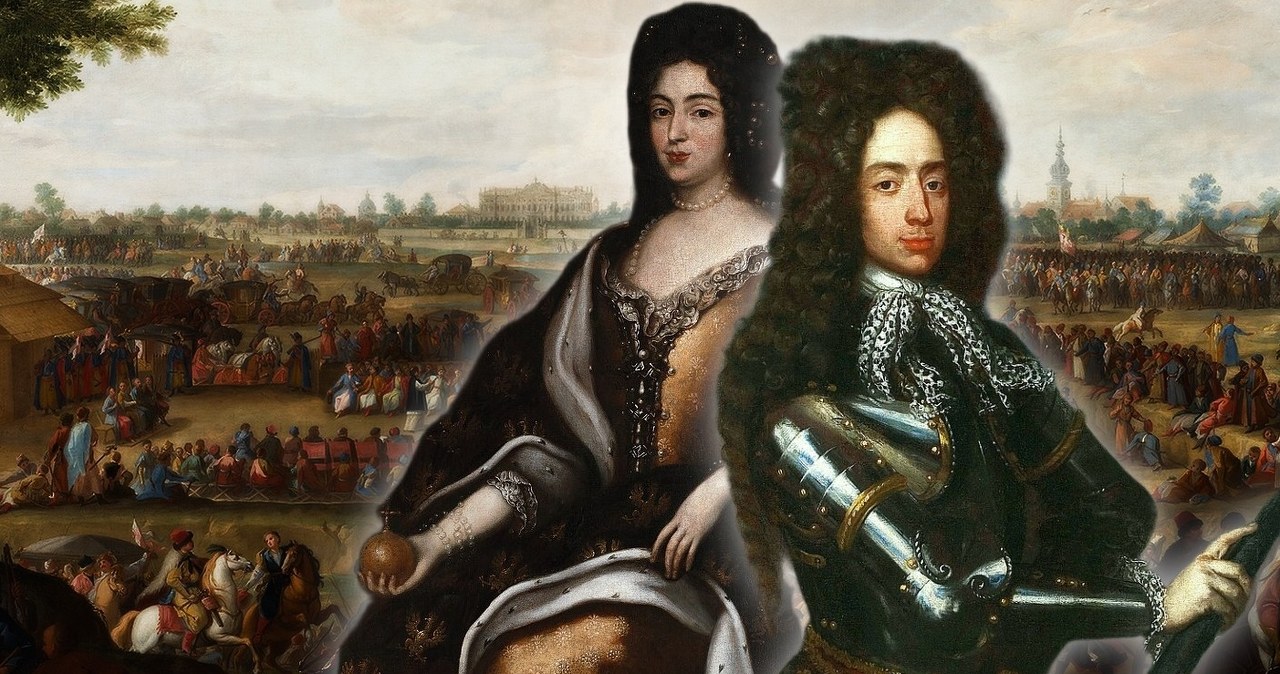 wiadomości,aktualności,Interia Najbardziej 