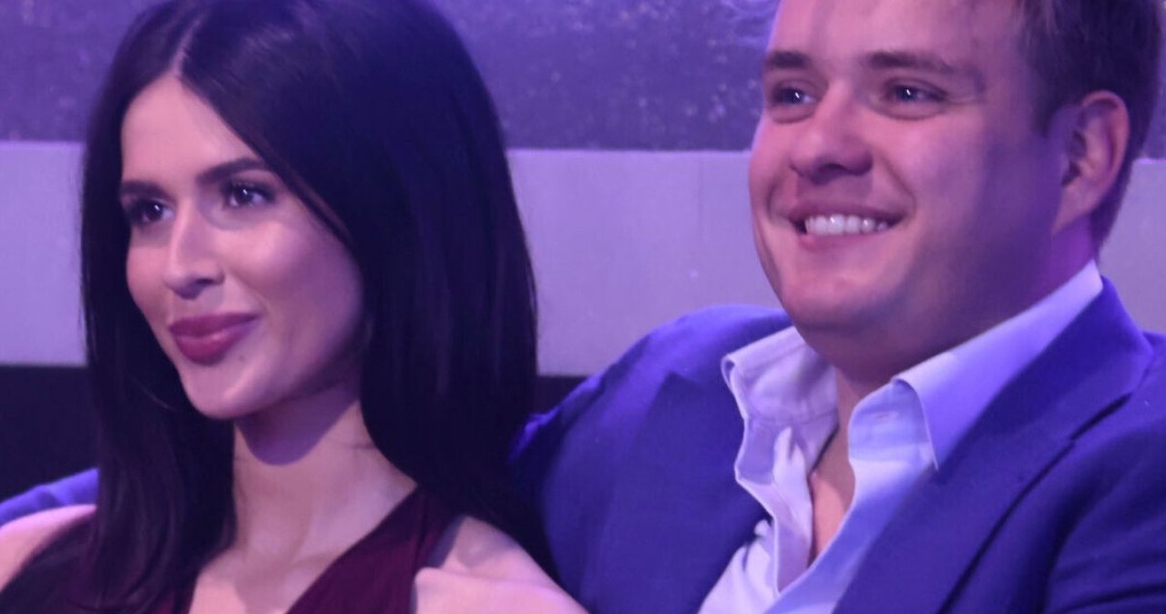 Węgiel tuż po Wielkanocy ogłosiła. Już wyczekuje z mężem. Koniec ukrywania