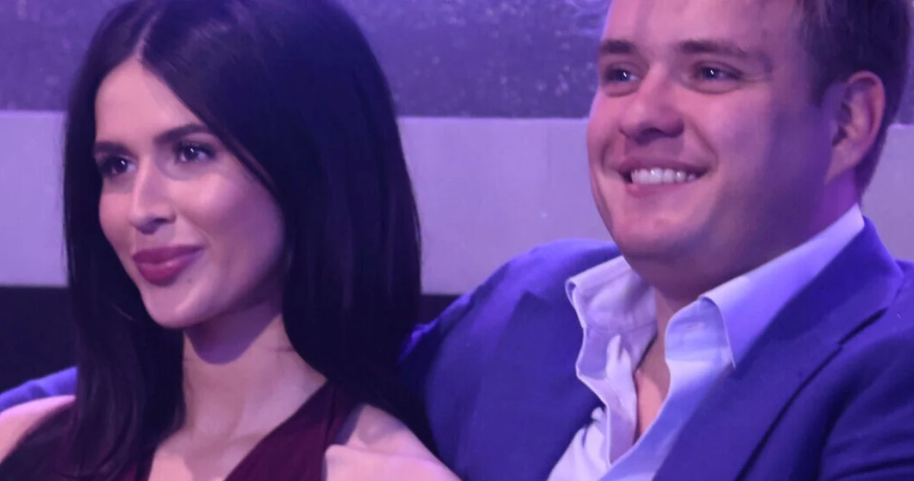 Najpierw ślub, a teraz takie doniesienia ws. Węgiel. Po roku wielka radość