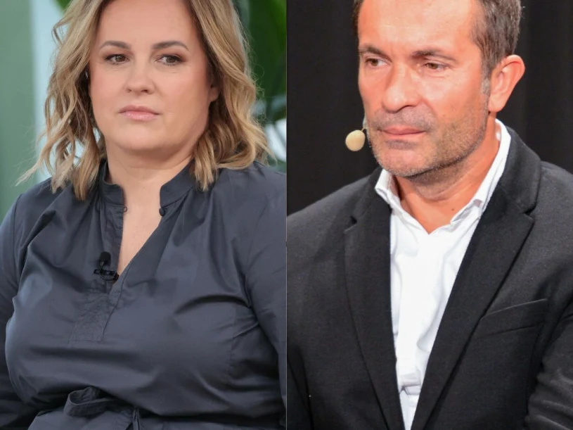 7 miesięcy od śmierci Kołaczkowskiej Kamys napisał wprost. "Nie zapomina"