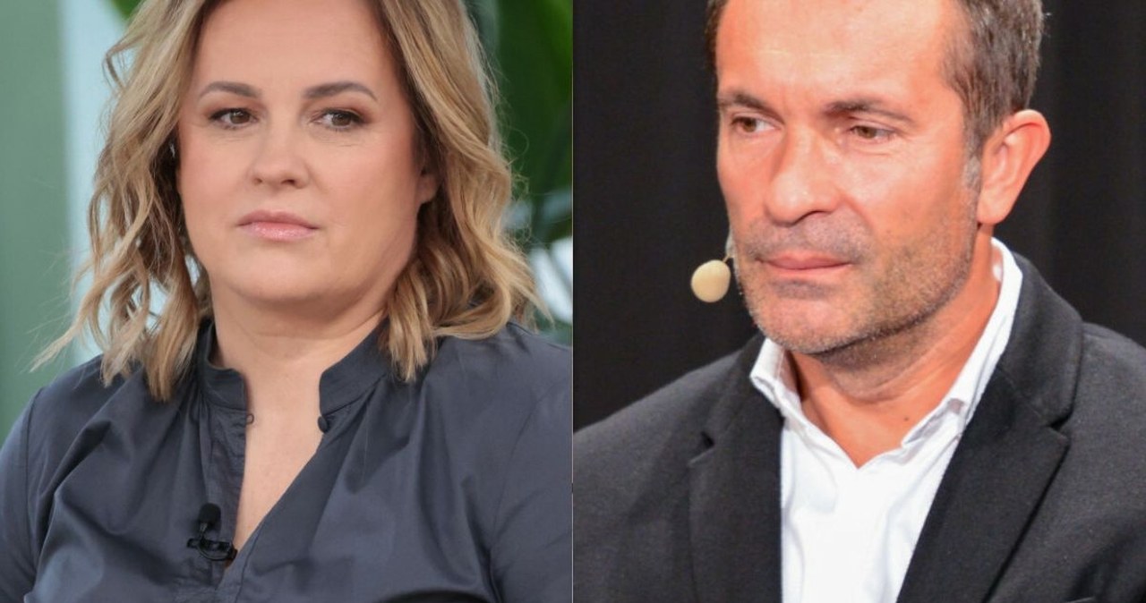 Kamys czekał 4 miesiące. Nagle ujawnił całą prawdę o śmierci Kołaczkowskiej