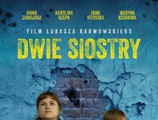 Dwie siostry