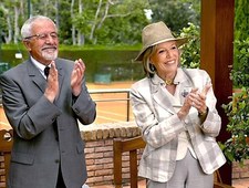 Persona non grata