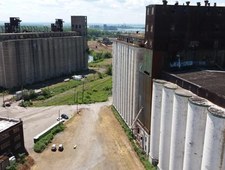 Jak budowano imperia