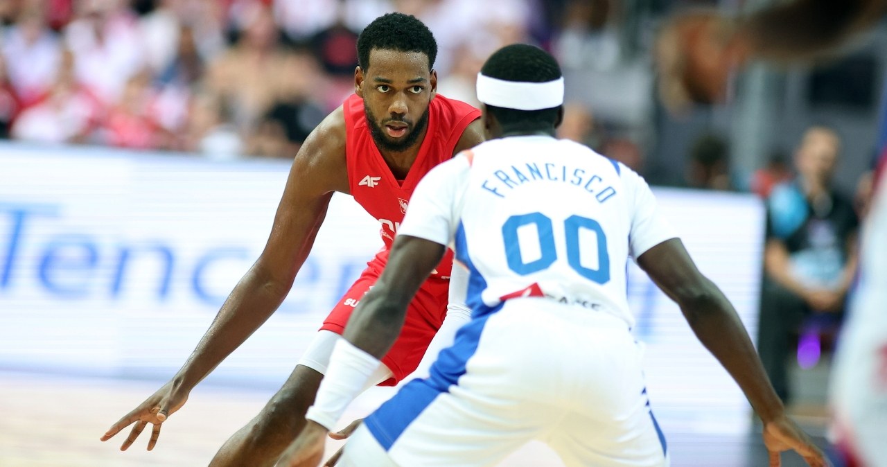 wiadomości,aktualności,Interia Wielka szansa reprezentacji Polski. Lider składa obietnice. 