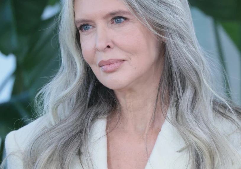 Sworowska rozstała się po 13 latach. Dziś mówi wprost o nowej miłości