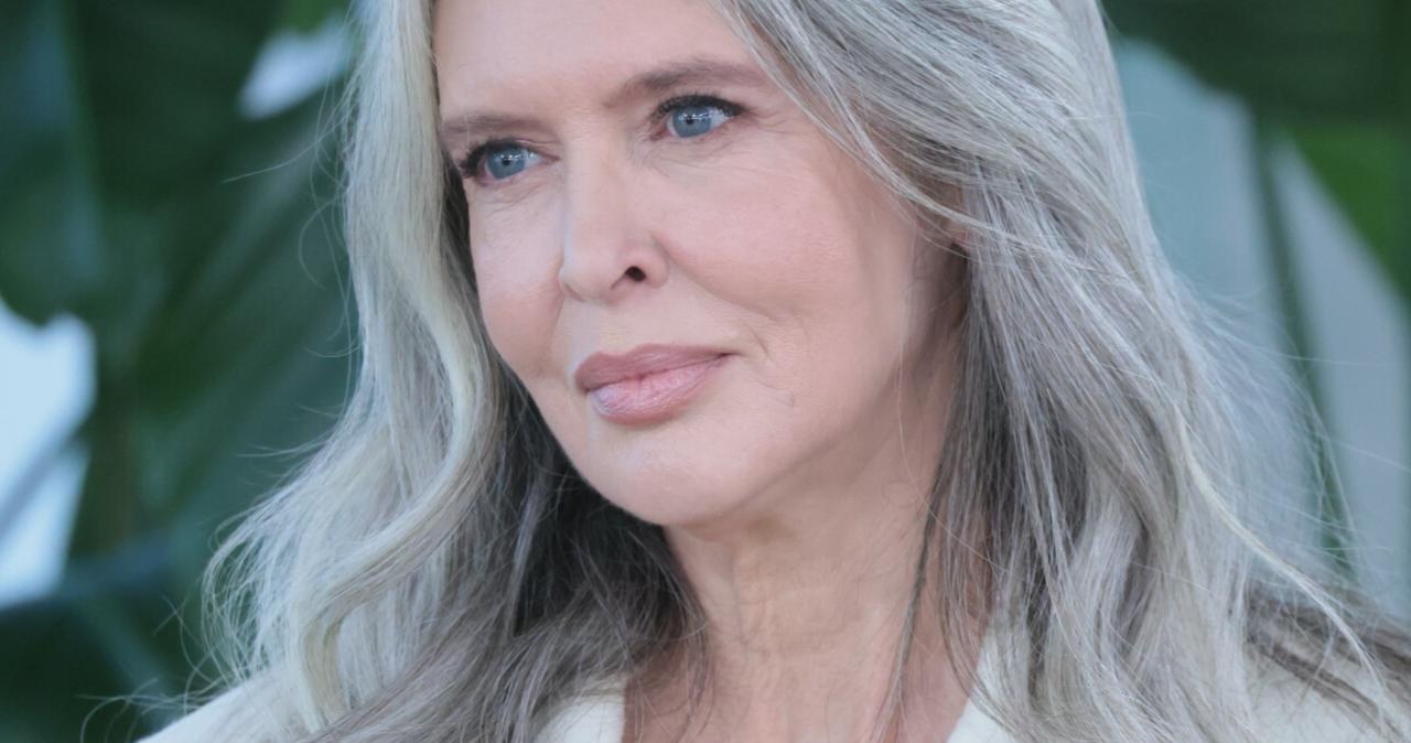 Sworowska rozstała się po 13 latach. Dziś mówi wprost o nowej miłości